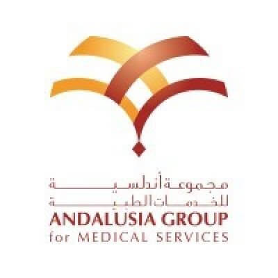 شركة اندلسية العربية للخدمات الطبية