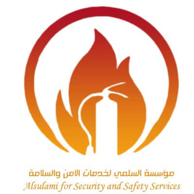 مركز ينبع الدولي للمعارض والمؤتمرات