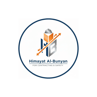 Himayat Albunyan