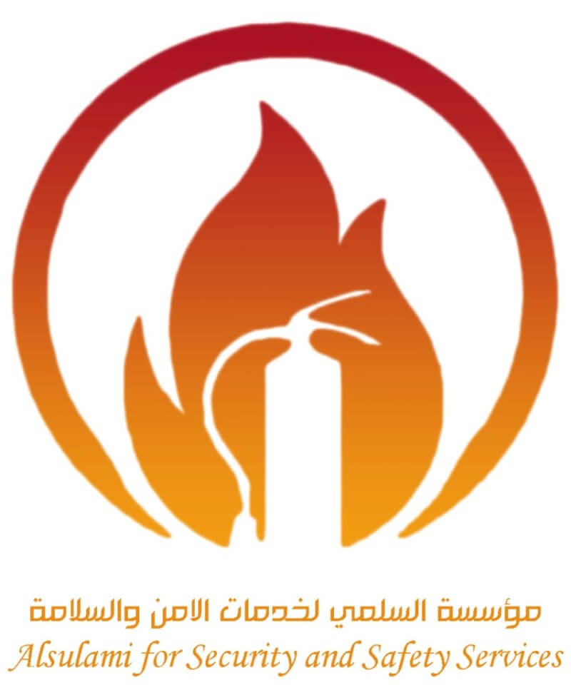 احماية البنيان لخدمات الأمن و السلامة